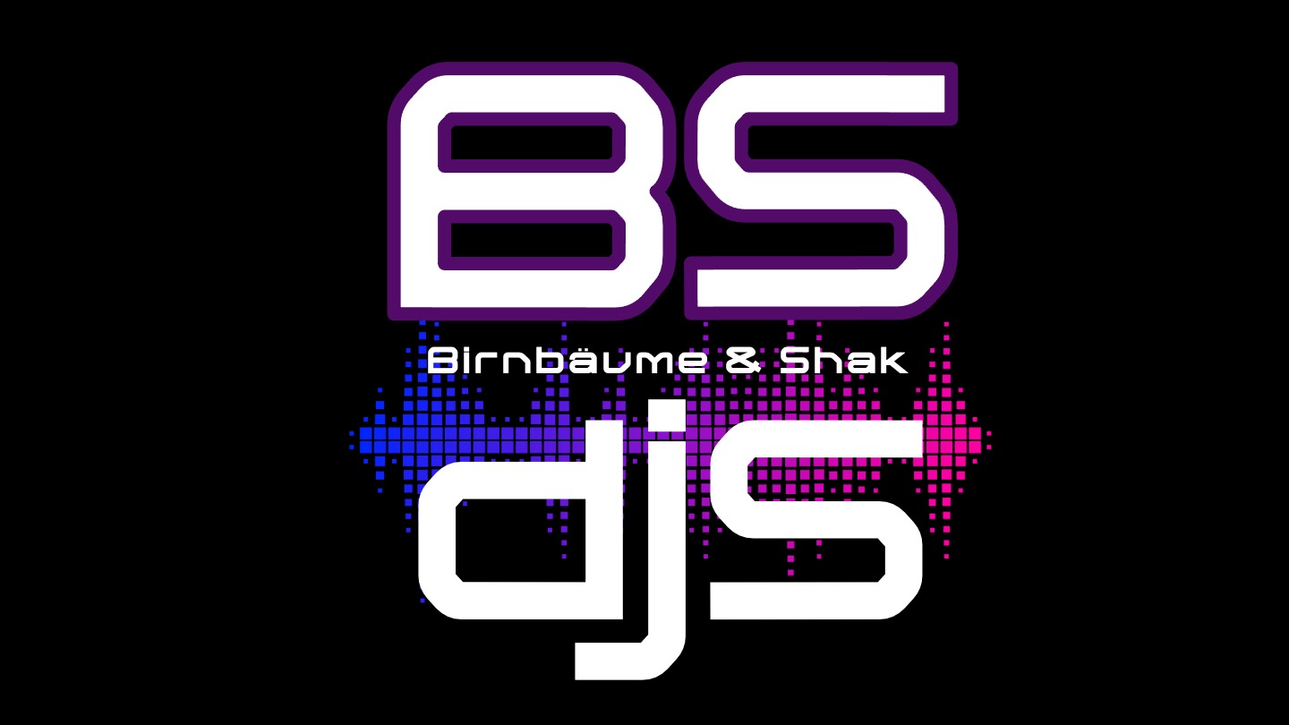 BS DJS – AFTERWORK, CLUB PARTIES, FIRMENEVENTS…